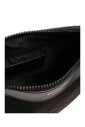 brooklyn-large-crossbody-bag