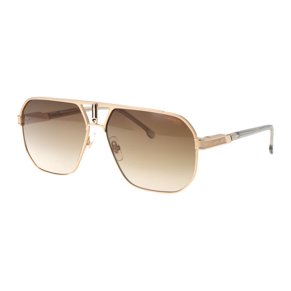 Accessories > Sunglasses - - Carrera - Modalova