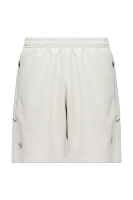 X Liverpool FC Shorts