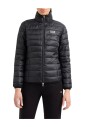 bomber-jacket