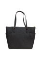 pre-owned-cuir-sacs-main