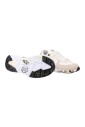 witte-flat-schoenen-robin-model