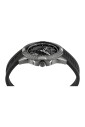 montre-touchdown