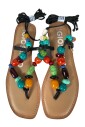 flat-sandals