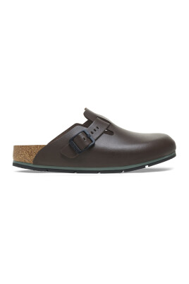 professional-leather-clogs
