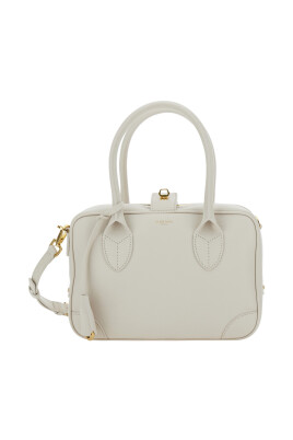 sac-blanc-avec-logo-lamine
