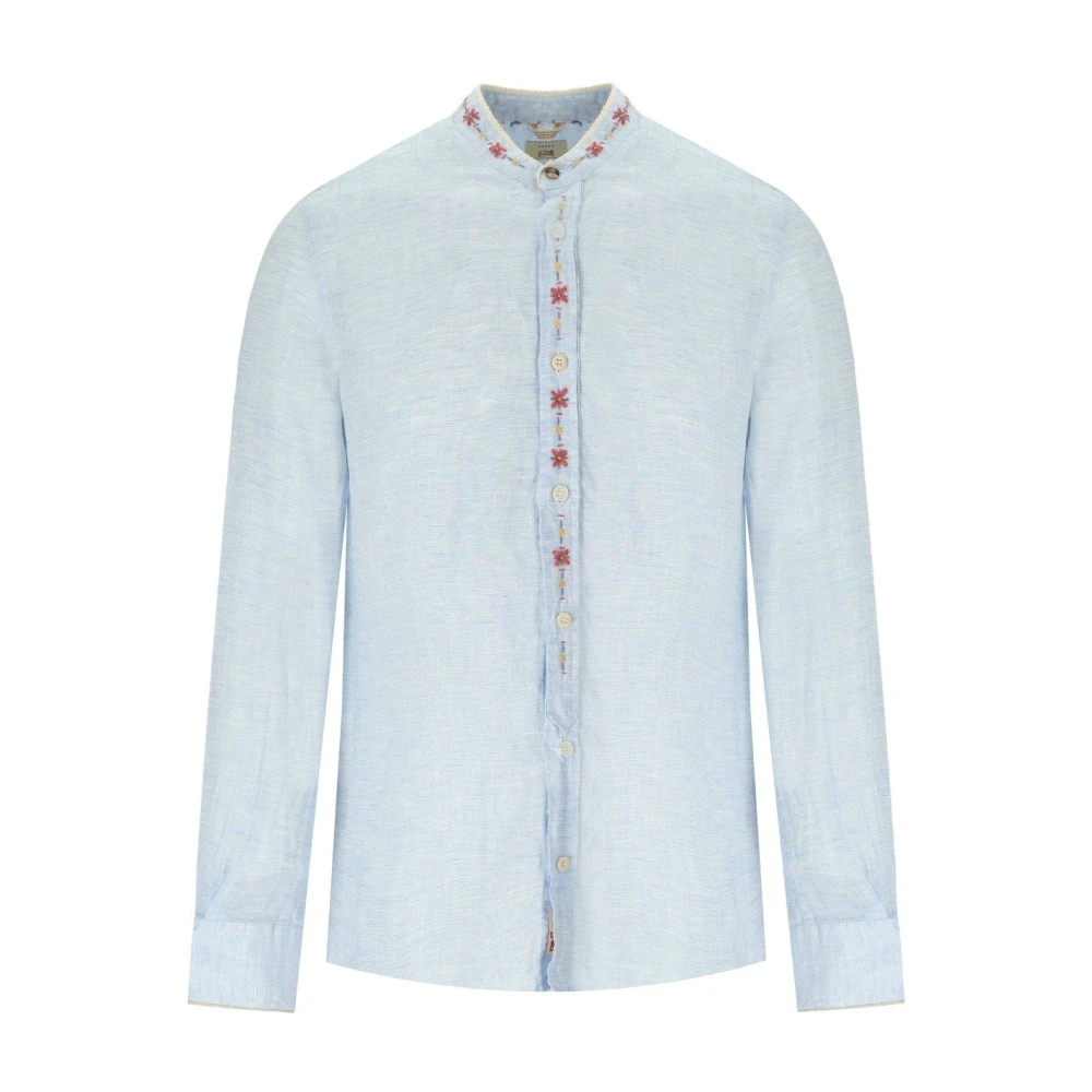 Shirts > Casual Shirts - - Bob - Modalova