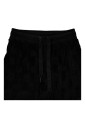 pantalon-de-survetement-jogging-en-coton