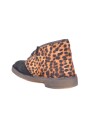 bottines