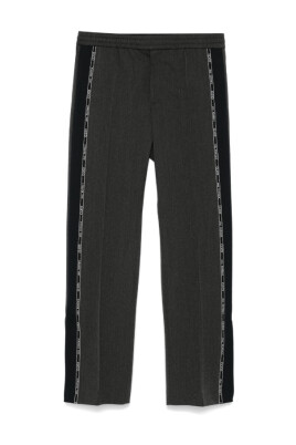 logo-trim-wool-trousers