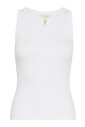 bright-white-top-and-t-shirt