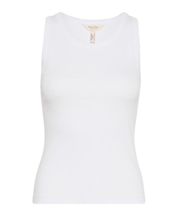 bright-white-top-and-t-shirt