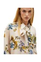 chemise-box-ecru