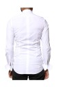 witte-katoenen-poplin-bib-overhemd