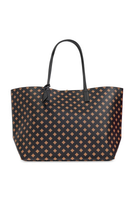 shopper-bag-abi
