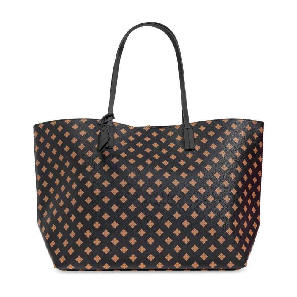 Bags > Tote Bags - - By Malene Birger - Modalova