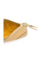 pochette-or-et-argent