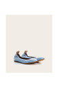 leather-ballerina-flats