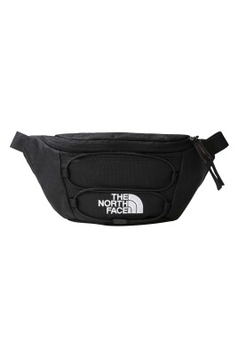 jester-lumbar-waist-bag