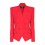 veste-rouge-a-double-boutonnage-avec-poches-a-rabat
