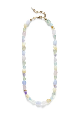 Candy Lover Necklace