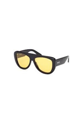 stylish-pilot-sunglasses-with-yellow-lenses