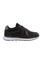 vanmarcke-sneaker