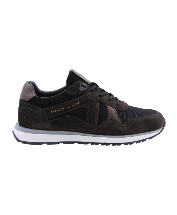 vanmarcke-sneaker