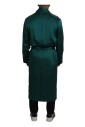 peignoir-de-soie-vert-avec-ceinture