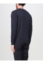 pull-col-rond
