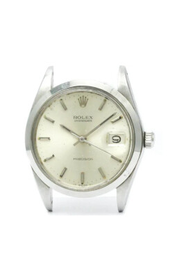pre-owned-rustfrit-stal-watches