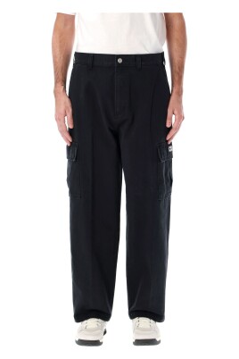 black-cargo-pants-bigwig-style