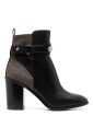 bottines-en-cuir-darcy-95-mm