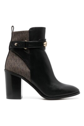bottines-en-cuir-darcy-95-mm