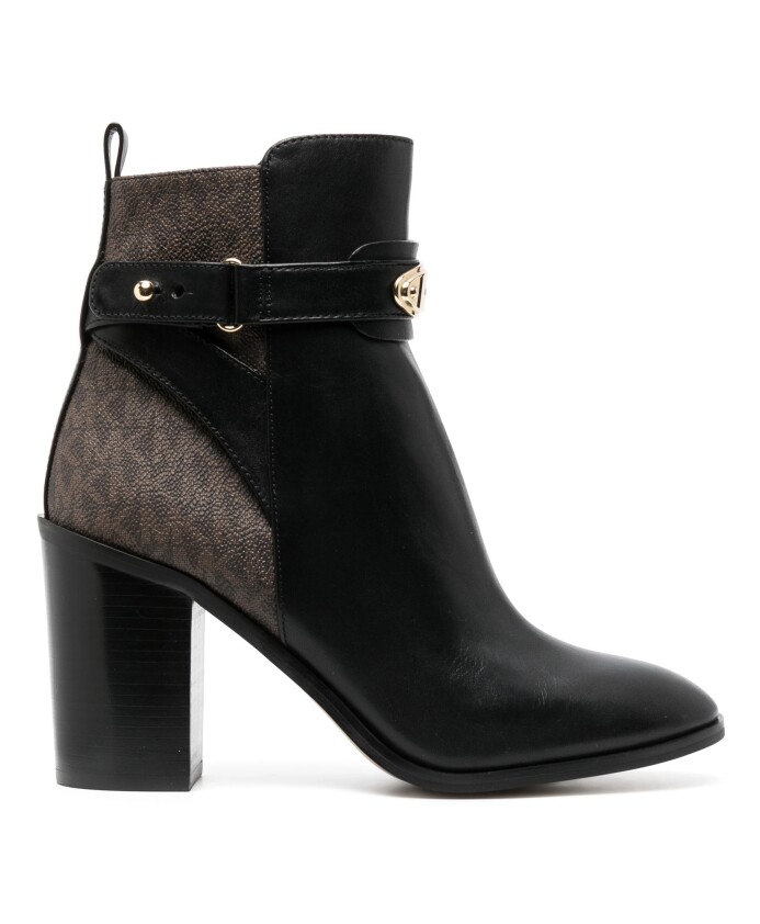 bottines-en-cuir-darcy-95-mm