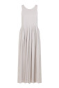 moira-pleated-long-dress