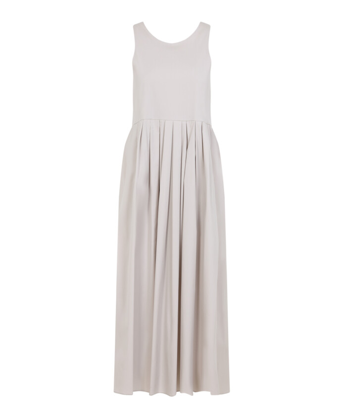 moira-pleated-long-dress