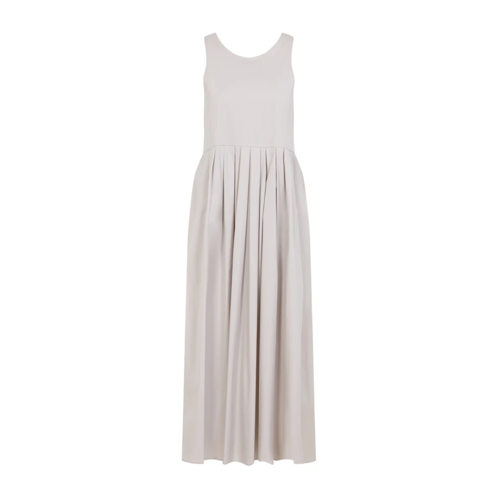 Dresses > Day Dresses > Midi Dresses - - Max Mara - Modalova