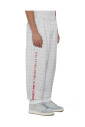 straight-trousers
