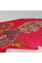 pre-owned-soie-sacs-hermes