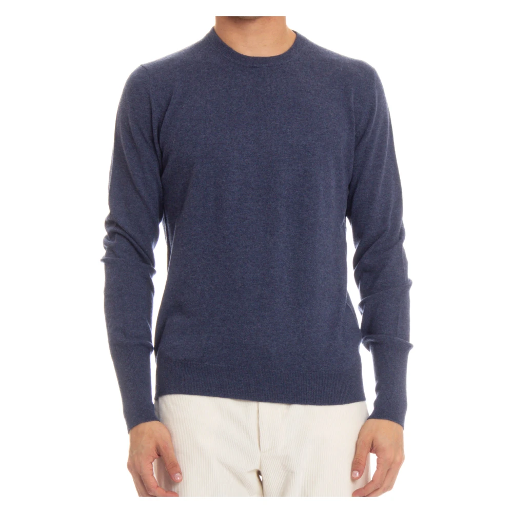 Knitwear > Cashmere Knitwear - - Ballantyne - Modalova