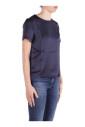 blue-shirt-weekend-style