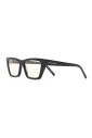 sl-276-mica-038-sunglasses