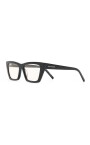 sl-276-mica-038-sunglasses