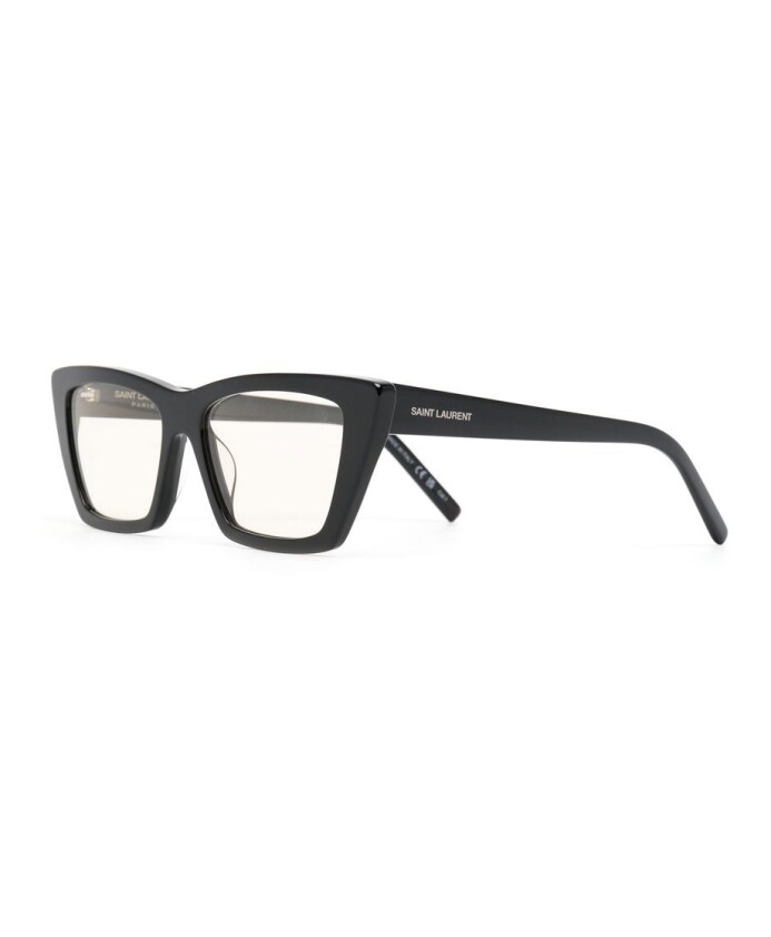 sl-276-mica-038-sunglasses