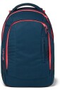 trendy-school-backpack-pink-phantom