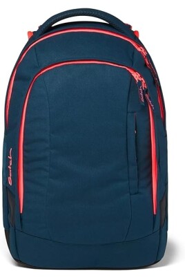 trendy-school-backpack-pink-phantom