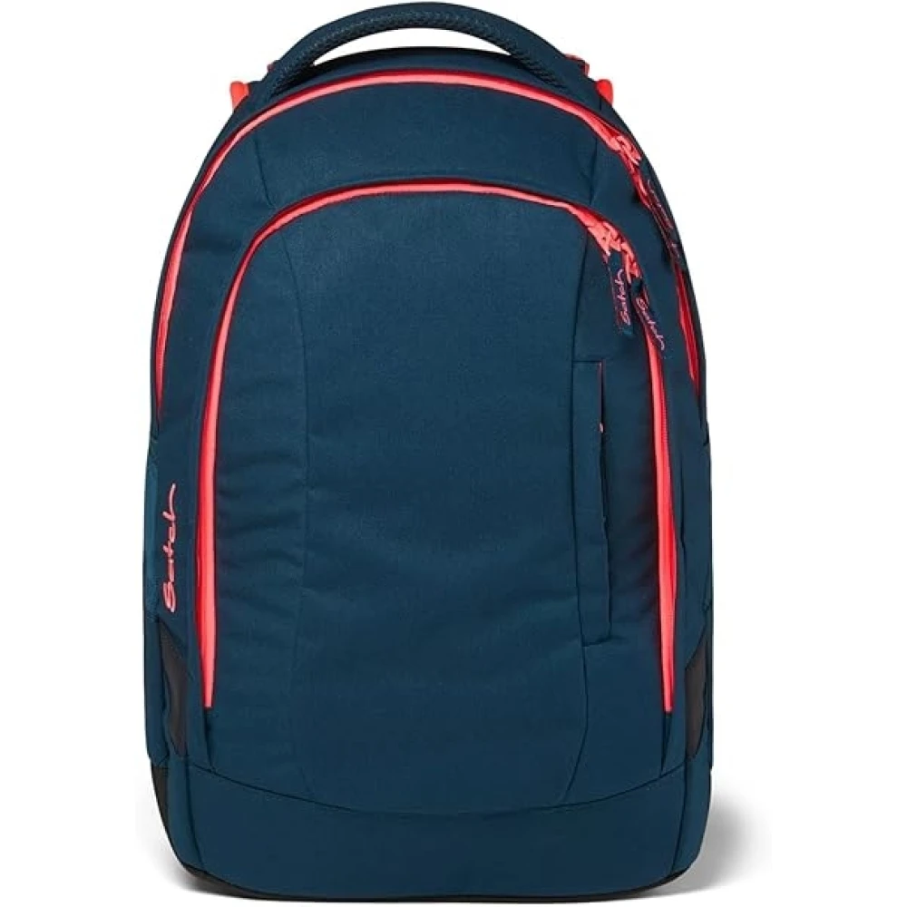 Satch - Bags > Backpacks - Blue - Satch - Modalova