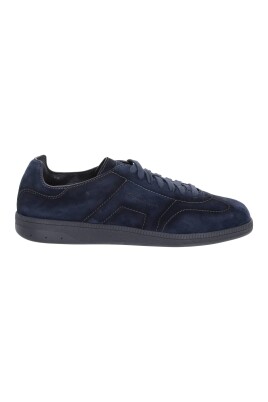 blue-suede-sneakers-olympic-model
