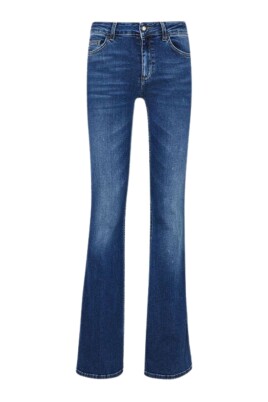 flare-fit-denim-jeans